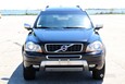 2014 VOLVO XC90 3.2 PLATINUM AWD NAVIGATION