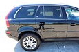 2014 VOLVO XC90 3.2 PLATINUM AWD NAVIGATION