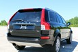 2014 VOLVO XC90 3.2 PLATINUM AWD NAVIGATION