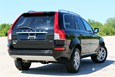 2014 VOLVO XC90 3.2 PLATINUM AWD NAVIGATION