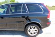 2014 VOLVO XC90 3.2 PLATINUM AWD NAVIGATION