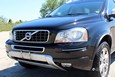 2014 VOLVO XC90 3.2 PLATINUM AWD NAVIGATION