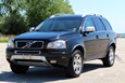 2014 VOLVO XC90 3.2 PLATINUM AWD NAVIGATION