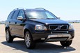 2014 VOLVO XC90 3.2 PLATINUM AWD NAVIGATION