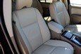 2014 VOLVO XC90 3.2 PLATINUM AWD NAVIGATION