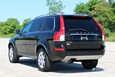 2014 VOLVO XC90 3.2 PLATINUM AWD NAVIGATION