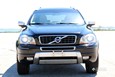 2014 VOLVO XC90 3.2 PLATINUM AWD NAVIGATION