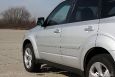2009 SUBARU FORESTER XT LIMITED AWD SUNROOF