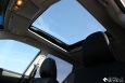 2009 SUBARU FORESTER XT LIMITED AWD SUNROOF