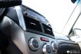 2009 SUBARU FORESTER XT LIMITED AWD SUNROOF