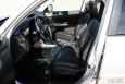 2009 SUBARU FORESTER XT LIMITED AWD SUNROOF