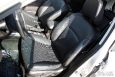 2009 SUBARU FORESTER XT LIMITED AWD SUNROOF