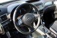 2009 SUBARU FORESTER XT LIMITED AWD SUNROOF
