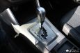2009 SUBARU FORESTER XT LIMITED AWD SUNROOF