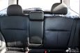 2009 SUBARU FORESTER XT LIMITED AWD SUNROOF
