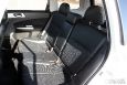 2009 SUBARU FORESTER XT LIMITED AWD SUNROOF