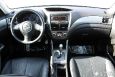 2009 SUBARU FORESTER XT LIMITED AWD SUNROOF