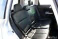 2009 SUBARU FORESTER XT LIMITED AWD SUNROOF