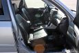 2009 SUBARU FORESTER XT LIMITED AWD SUNROOF