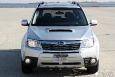 2009 SUBARU FORESTER XT LIMITED AWD SUNROOF
