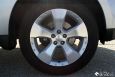 2009 SUBARU FORESTER XT LIMITED AWD SUNROOF