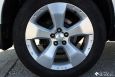 2009 SUBARU FORESTER XT LIMITED AWD SUNROOF