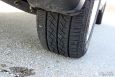 2009 SUBARU FORESTER XT LIMITED AWD SUNROOF