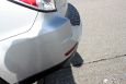 2009 SUBARU FORESTER XT LIMITED AWD SUNROOF