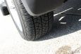 2009 SUBARU FORESTER XT LIMITED AWD SUNROOF
