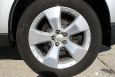 2009 SUBARU FORESTER XT LIMITED AWD SUNROOF