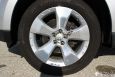 2009 SUBARU FORESTER XT LIMITED AWD SUNROOF