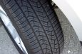 2009 SUBARU FORESTER XT LIMITED AWD SUNROOF