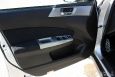 2009 SUBARU FORESTER XT LIMITED AWD SUNROOF