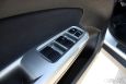 2009 SUBARU FORESTER XT LIMITED AWD SUNROOF