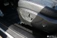 2009 SUBARU FORESTER XT LIMITED AWD SUNROOF