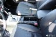 2009 SUBARU FORESTER XT LIMITED AWD SUNROOF