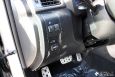 2009 SUBARU FORESTER XT LIMITED AWD SUNROOF