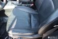 2009 SUBARU FORESTER XT LIMITED AWD SUNROOF