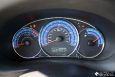 2009 SUBARU FORESTER XT LIMITED AWD SUNROOF