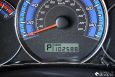 2009 SUBARU FORESTER XT LIMITED AWD SUNROOF