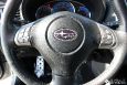 2009 SUBARU FORESTER XT LIMITED AWD SUNROOF
