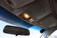 2009 SUBARU FORESTER XT LIMITED AWD SUNROOF