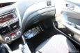 2009 SUBARU FORESTER XT LIMITED AWD SUNROOF