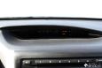2009 SUBARU FORESTER XT LIMITED AWD SUNROOF