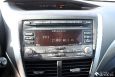 2009 SUBARU FORESTER XT LIMITED AWD SUNROOF