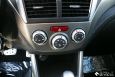 2009 SUBARU FORESTER XT LIMITED AWD SUNROOF