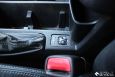 2009 SUBARU FORESTER XT LIMITED AWD SUNROOF