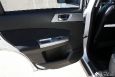 2009 SUBARU FORESTER XT LIMITED AWD SUNROOF