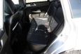 2009 SUBARU FORESTER XT LIMITED AWD SUNROOF