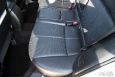 2009 SUBARU FORESTER XT LIMITED AWD SUNROOF